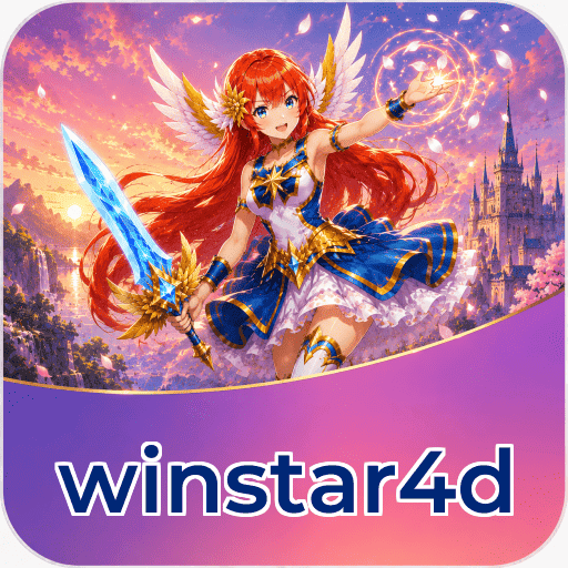 Rating Aplikasi
